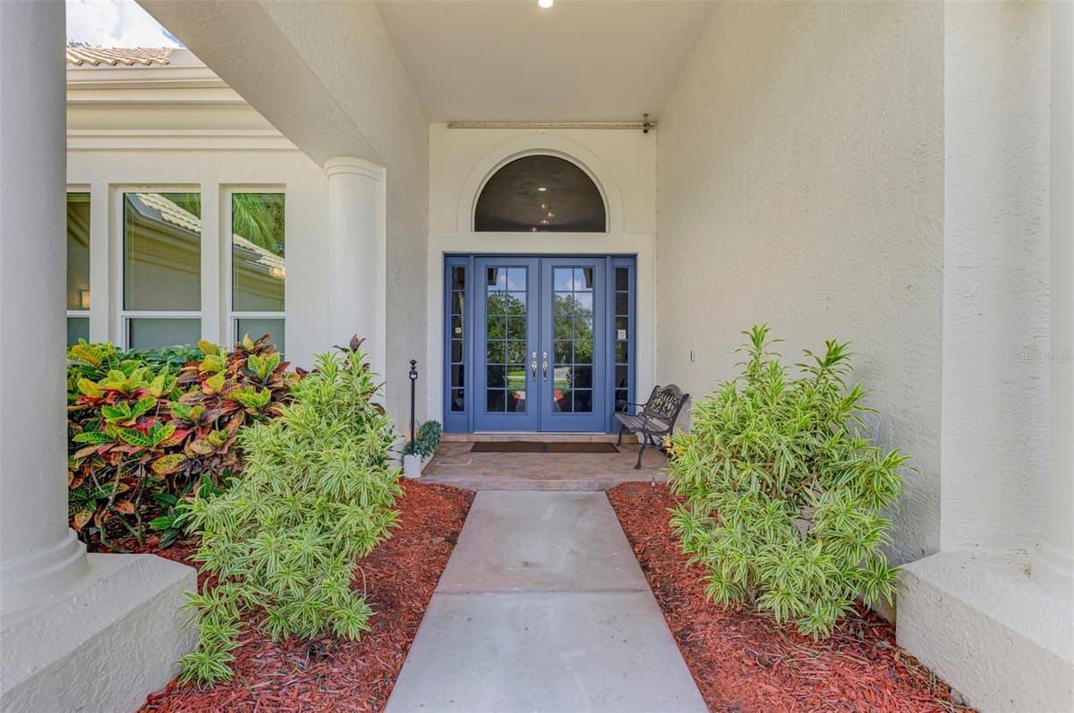 7767 ALISTER MACKENZIE DRIVE — photo 10 of 69