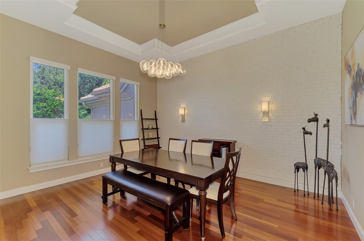 7767 ALISTER MACKENZIE DRIVE — photo 19 of 69