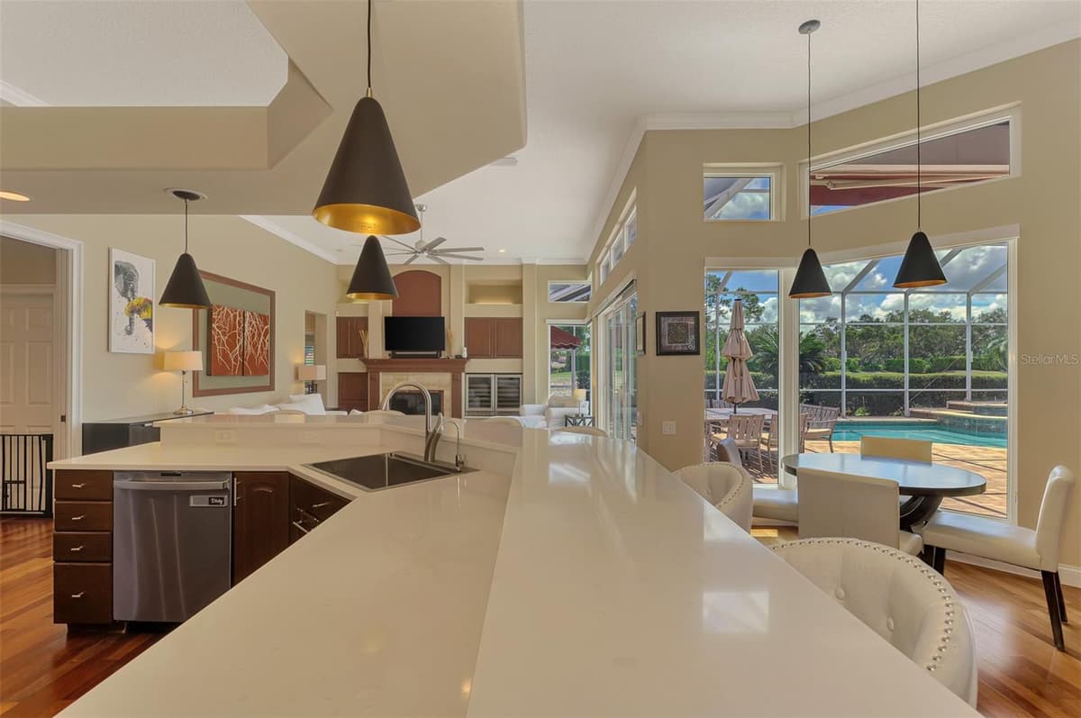 7767 ALISTER MACKENZIE DRIVE — photo 33 of 69
