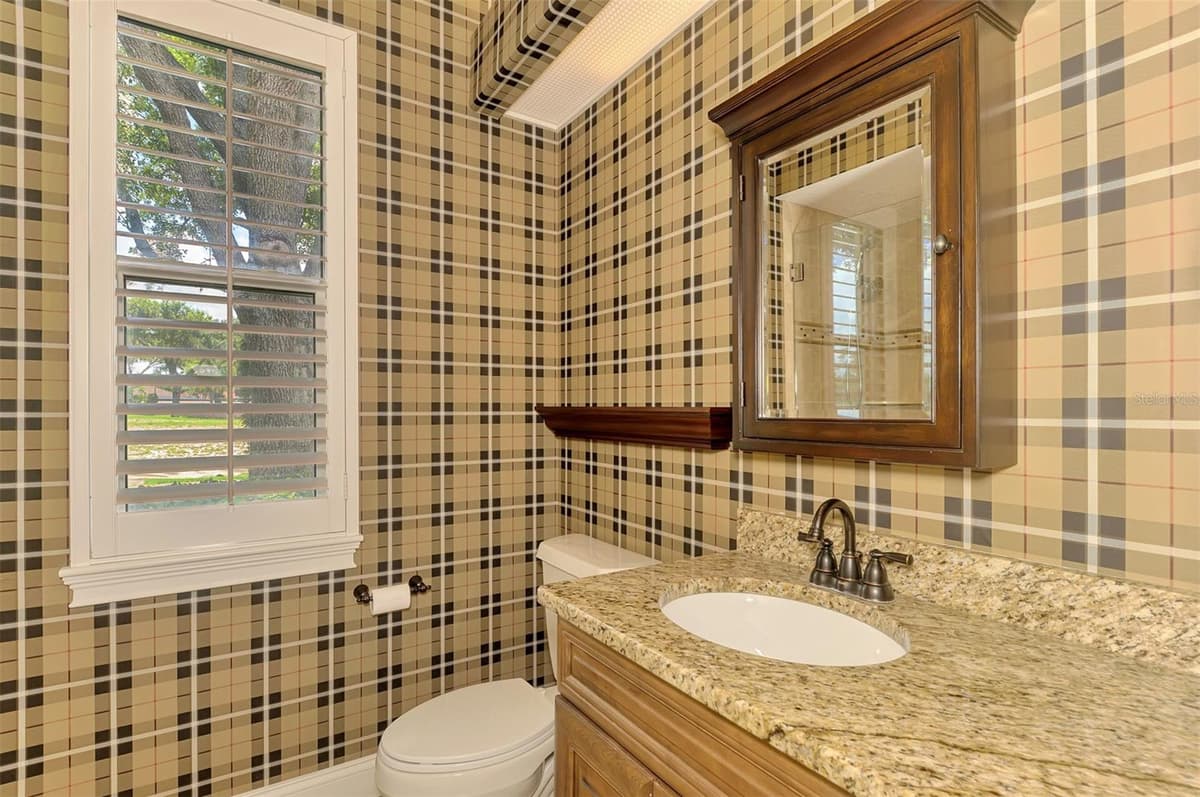 7767 ALISTER MACKENZIE DRIVE — photo 50 of 69