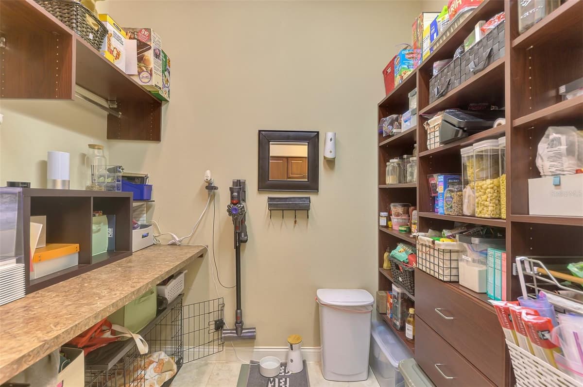 7767 ALISTER MACKENZIE DRIVE — photo 64 of 69