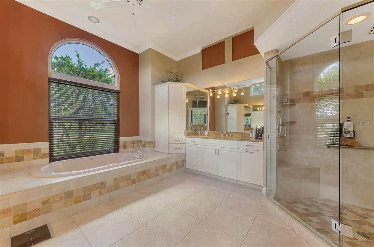 7767 ALISTER MACKENZIE DRIVE — photo 39 of 69