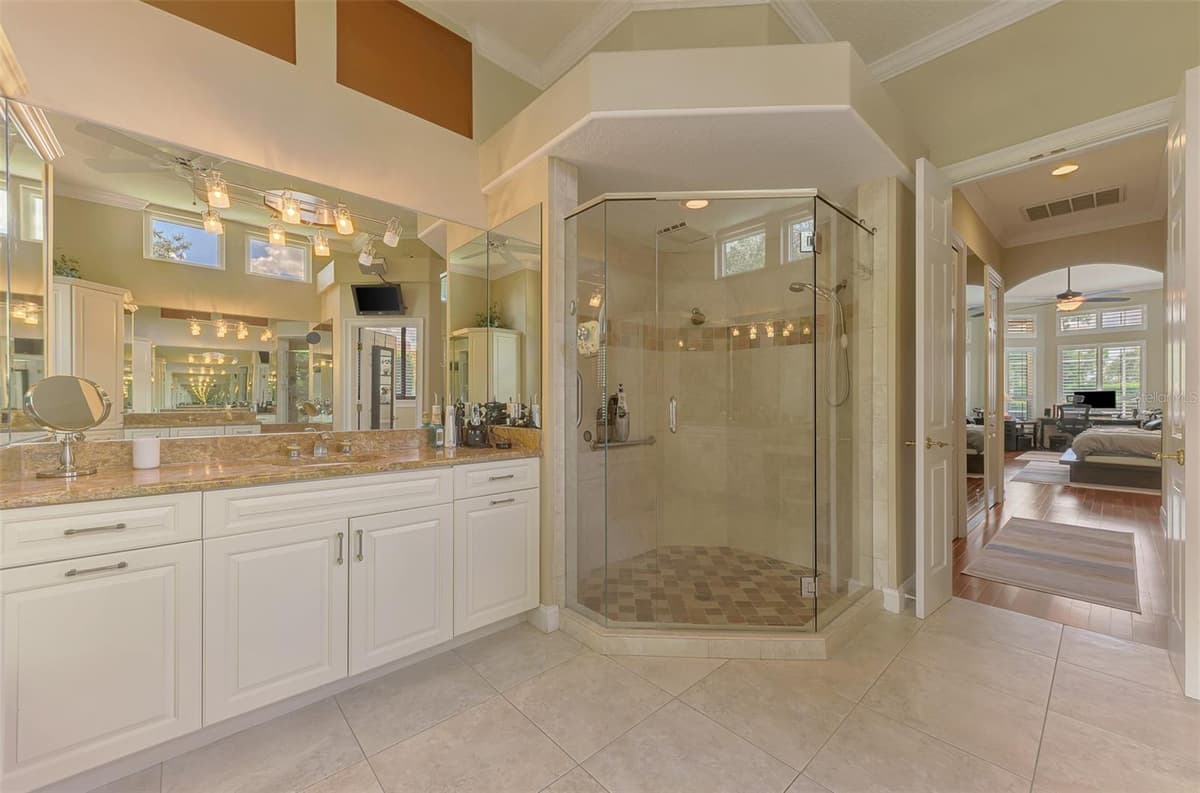 7767 ALISTER MACKENZIE DRIVE — photo 41 of 69