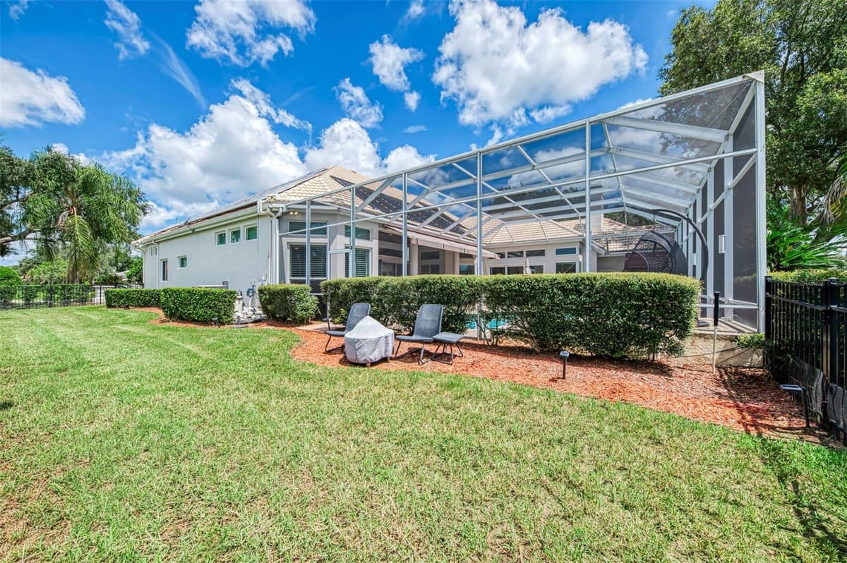7767 ALISTER MACKENZIE DRIVE — photo 65 of 69