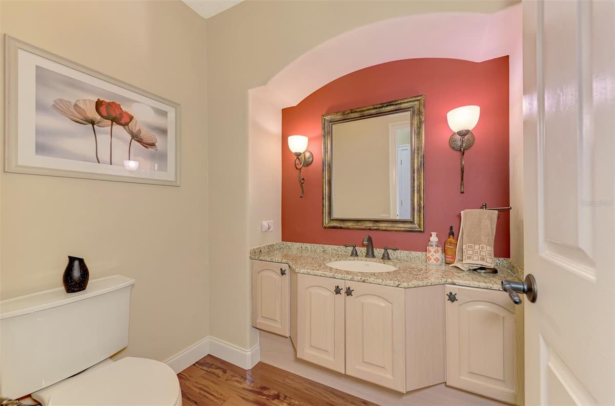 7767 ALISTER MACKENZIE DRIVE — photo 54 of 69