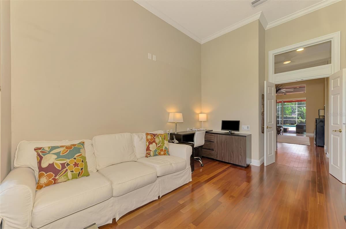 7767 ALISTER MACKENZIE DRIVE — photo 53 of 69