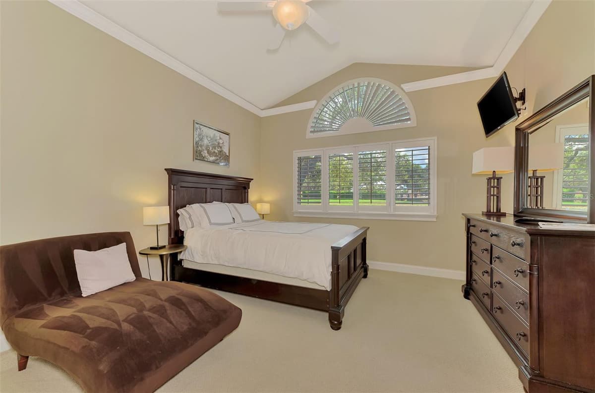 7767 ALISTER MACKENZIE DRIVE — photo 48 of 69