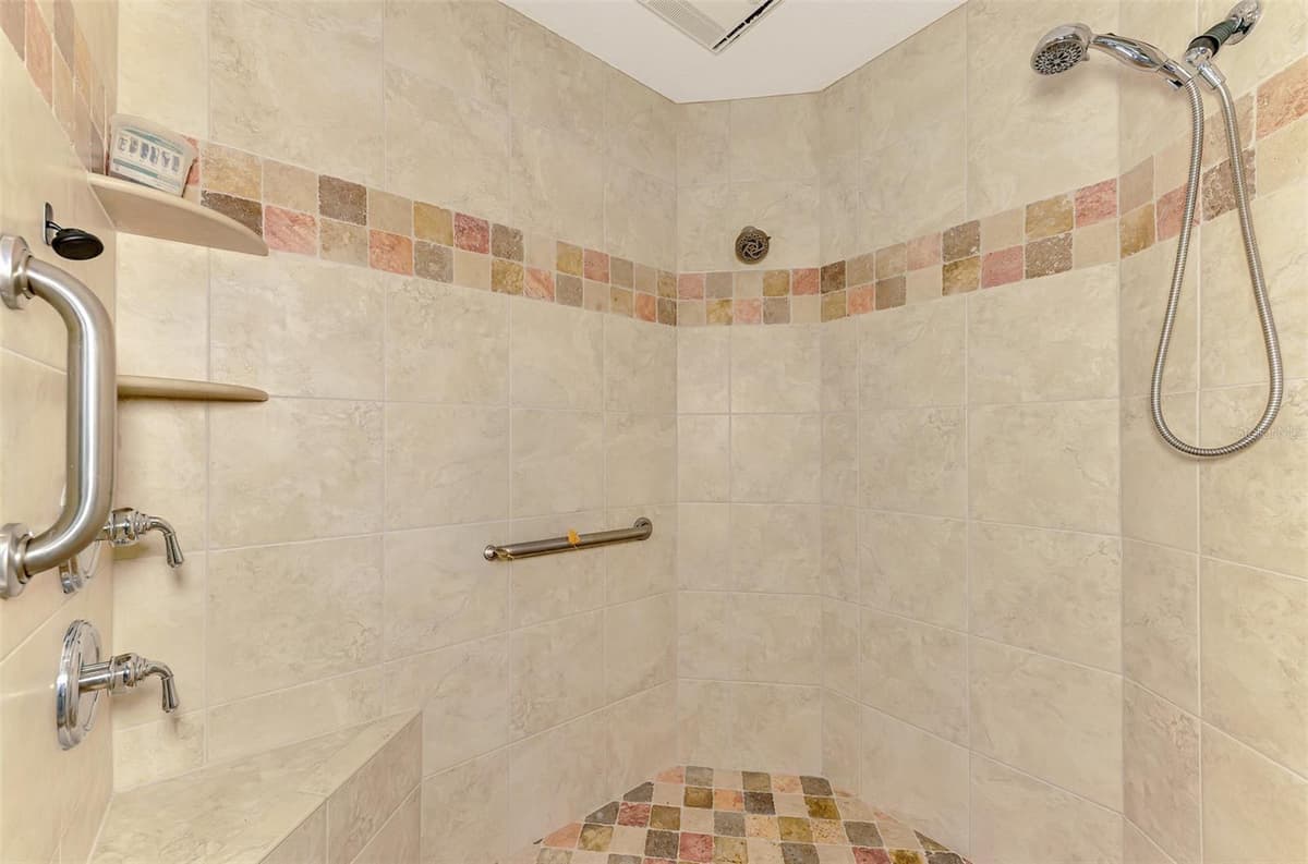 7767 ALISTER MACKENZIE DRIVE — photo 42 of 69
