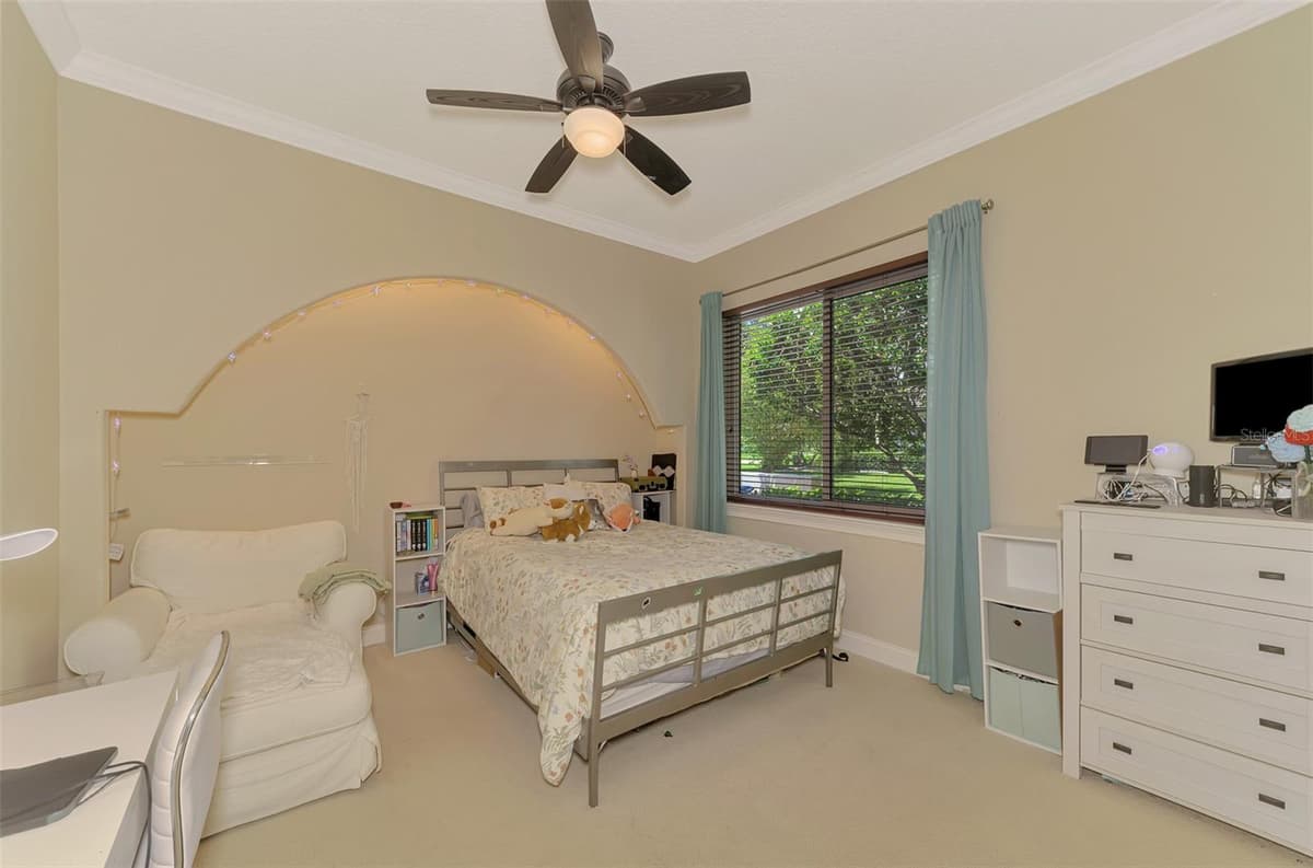 7767 ALISTER MACKENZIE DRIVE — photo 45 of 69