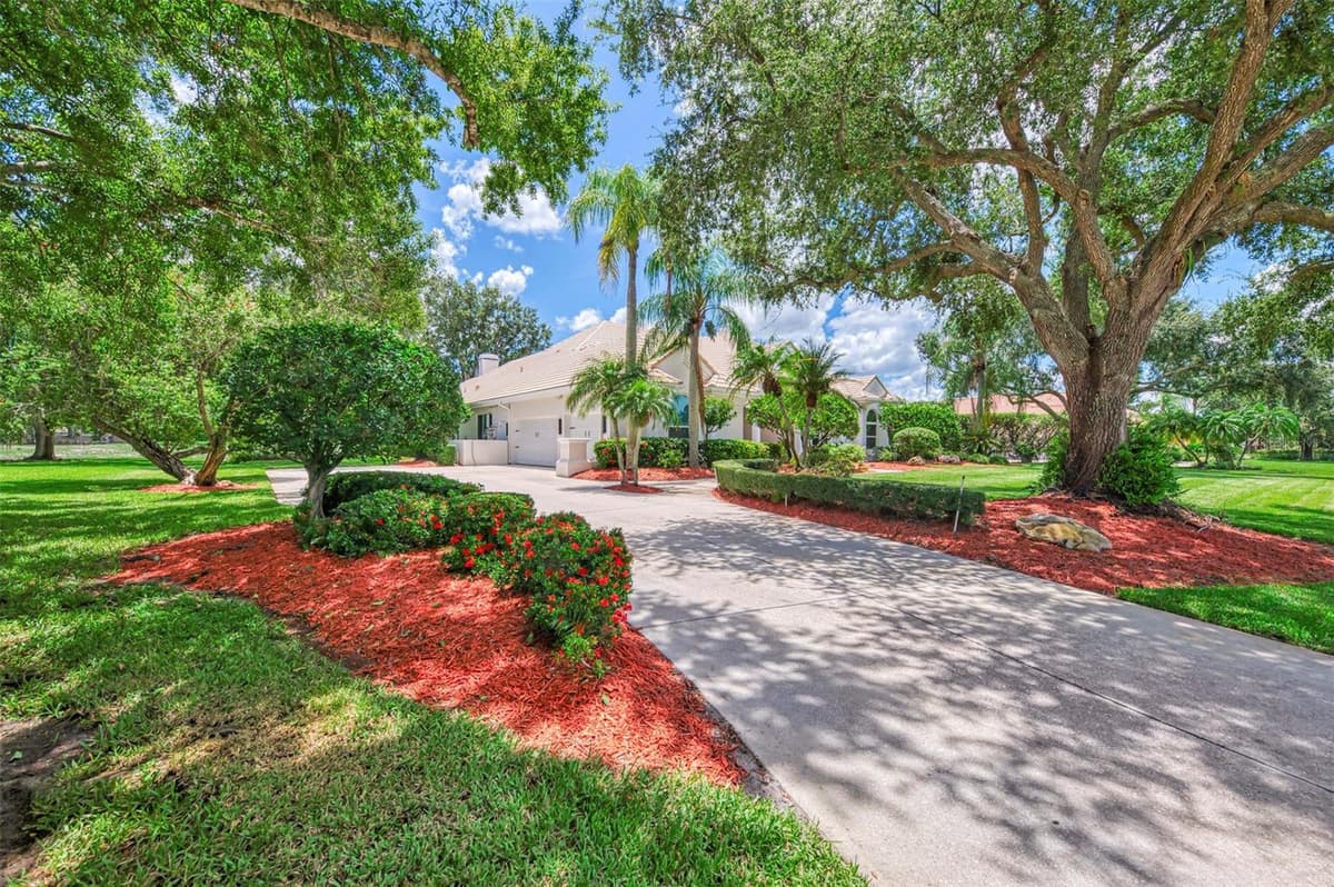 7767 ALISTER MACKENZIE DRIVE — photo 11 of 69