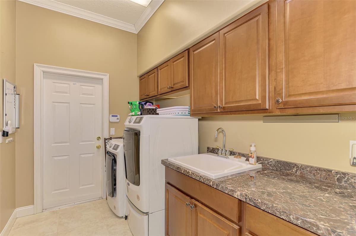 7767 ALISTER MACKENZIE DRIVE — photo 63 of 69