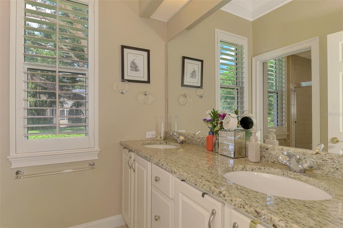 7767 ALISTER MACKENZIE DRIVE — photo 46 of 69