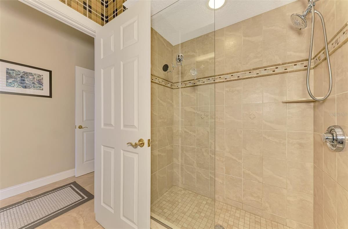 7767 ALISTER MACKENZIE DRIVE — photo 51 of 69