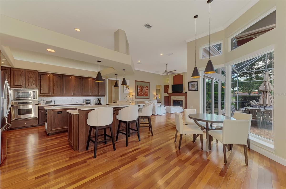 7767 ALISTER MACKENZIE DRIVE — photo 27 of 69