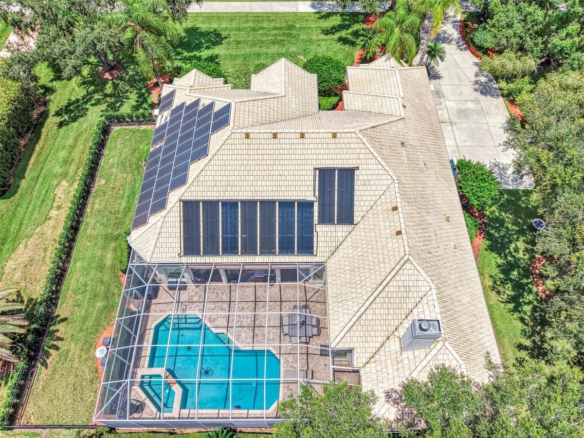 7767 ALISTER MACKENZIE DRIVE — photo 2 of 69