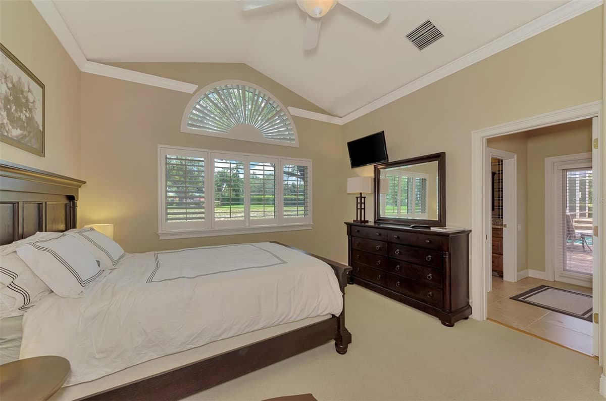 7767 ALISTER MACKENZIE DRIVE — photo 49 of 69
