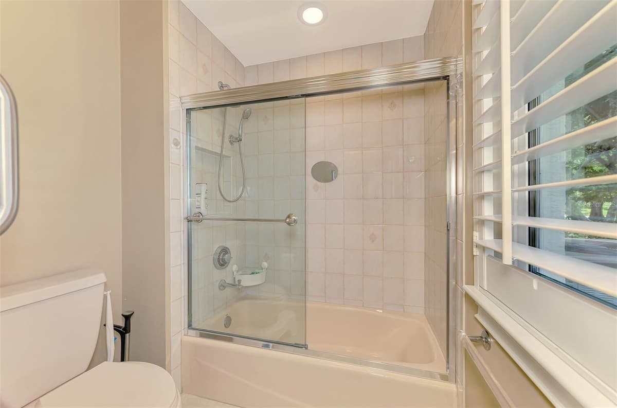 7767 ALISTER MACKENZIE DRIVE — photo 47 of 69
