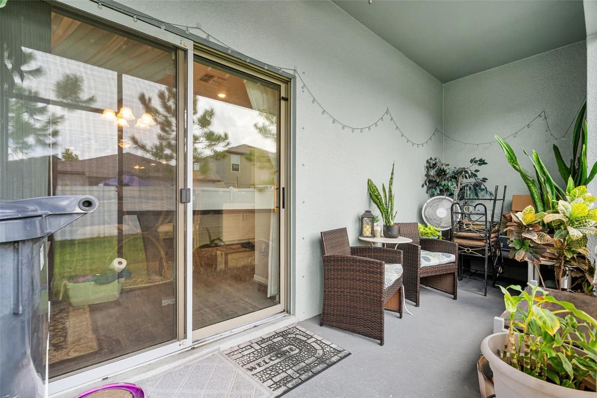 7201 SWEET ALYSSUM CT COURT — photo 38 of 54