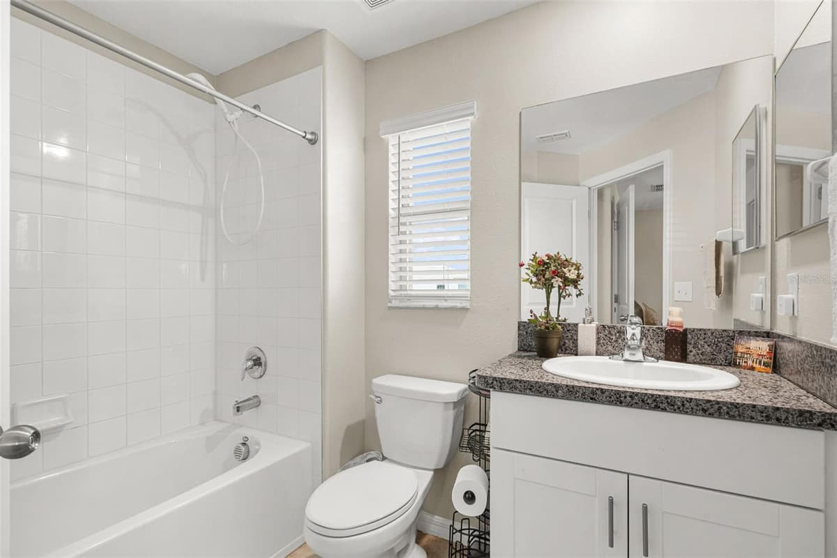 7201 SWEET ALYSSUM CT COURT — photo 29 of 54