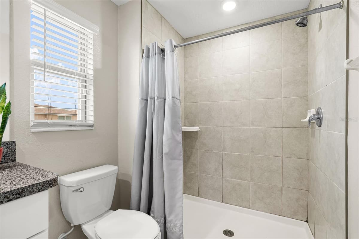 7201 SWEET ALYSSUM CT COURT — photo 34 of 54