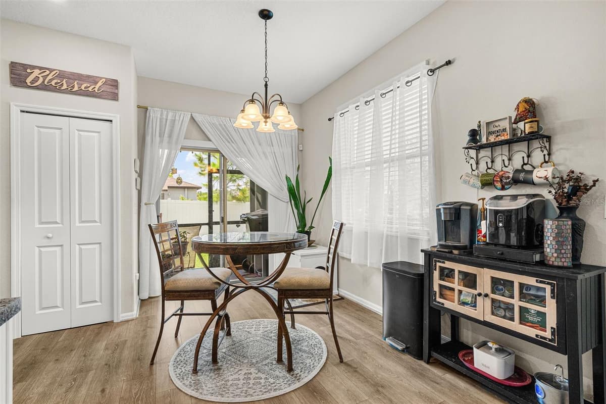 7201 SWEET ALYSSUM CT COURT — photo 17 of 54
