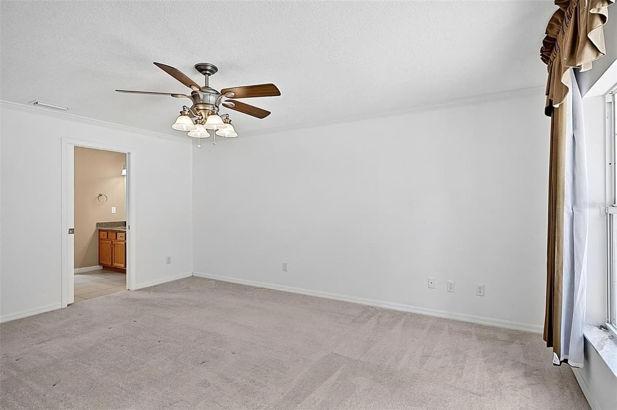 25 RYKEN LANE — photo 21 of 40