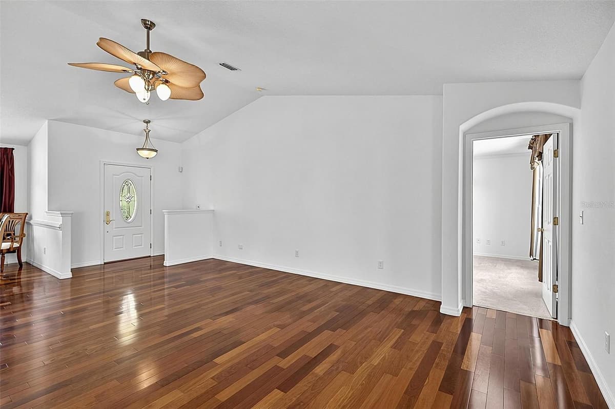 25 RYKEN LANE — photo 20 of 40