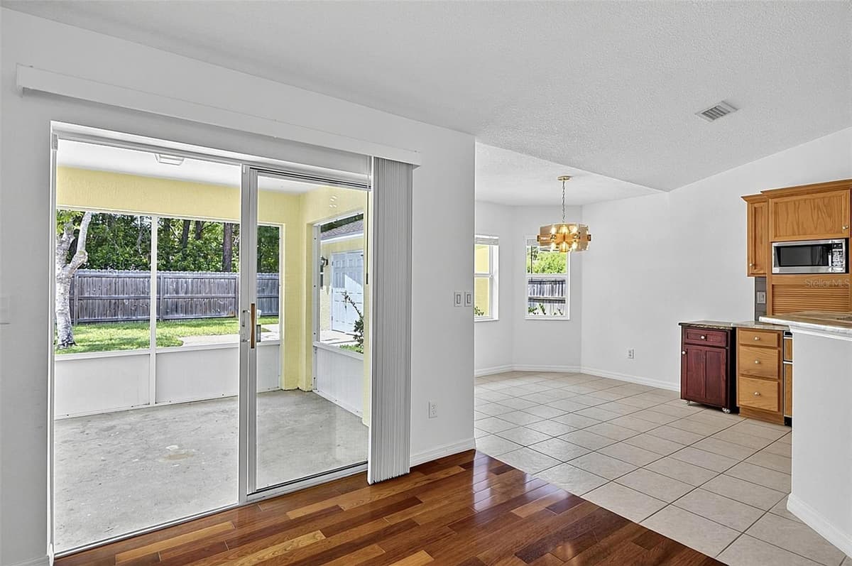 25 RYKEN LANE — photo 30 of 40