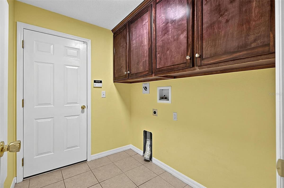 25 RYKEN LANE — photo 26 of 40