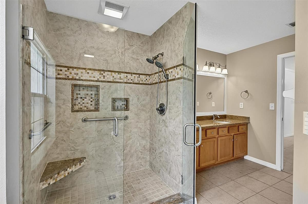 25 RYKEN LANE — photo 24 of 40