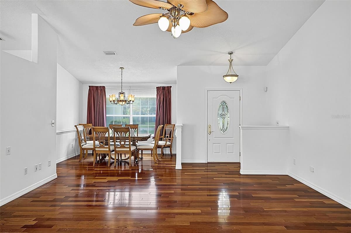 25 RYKEN LANE — photo 7 of 40