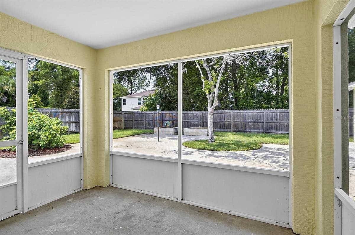25 RYKEN LANE — photo 31 of 40