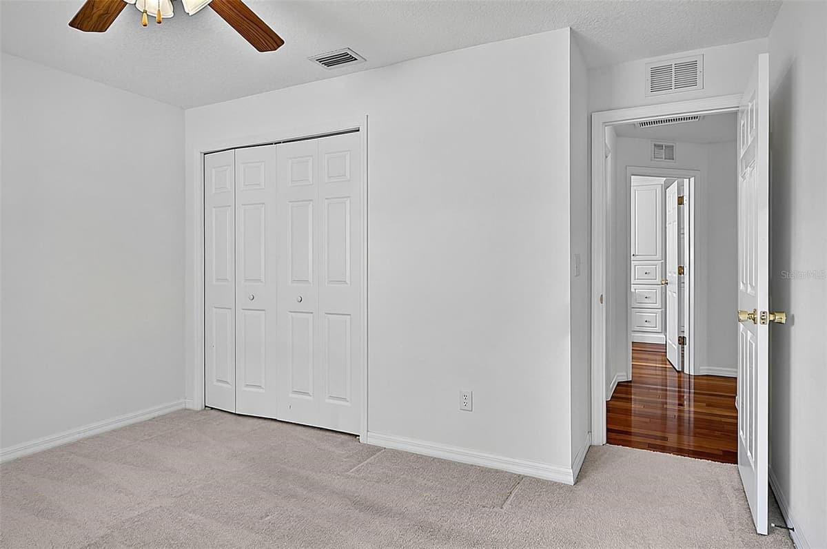 25 RYKEN LANE — photo 14 of 40