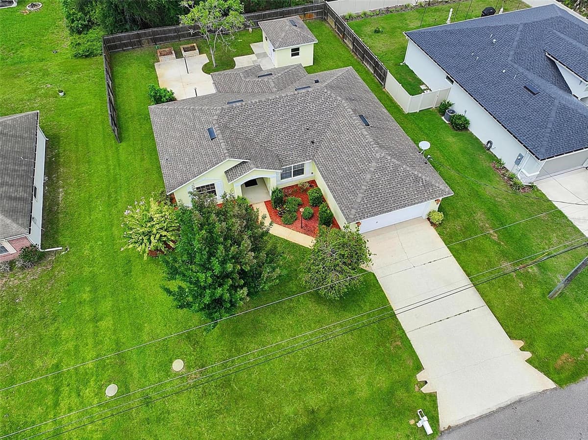 25 RYKEN LANE — photo 40 of 40