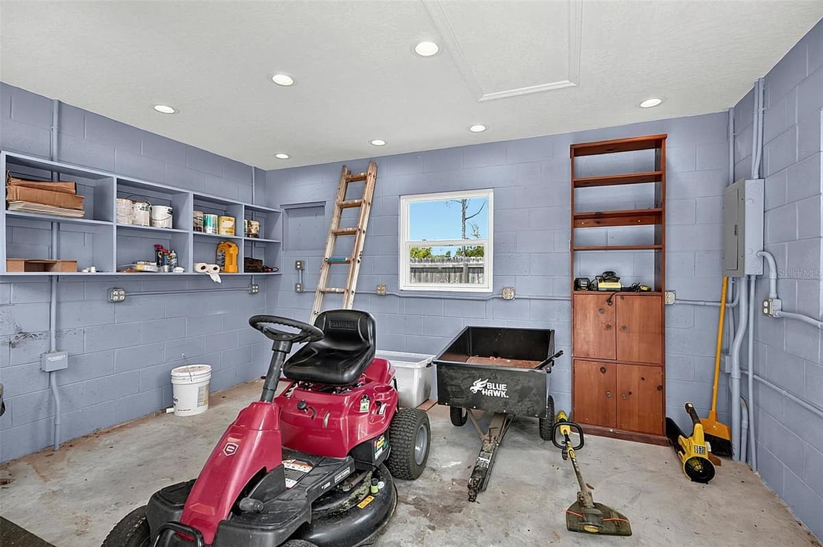 25 RYKEN LANE — photo 36 of 40