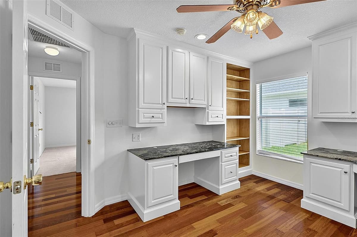 25 RYKEN LANE — photo 19 of 40