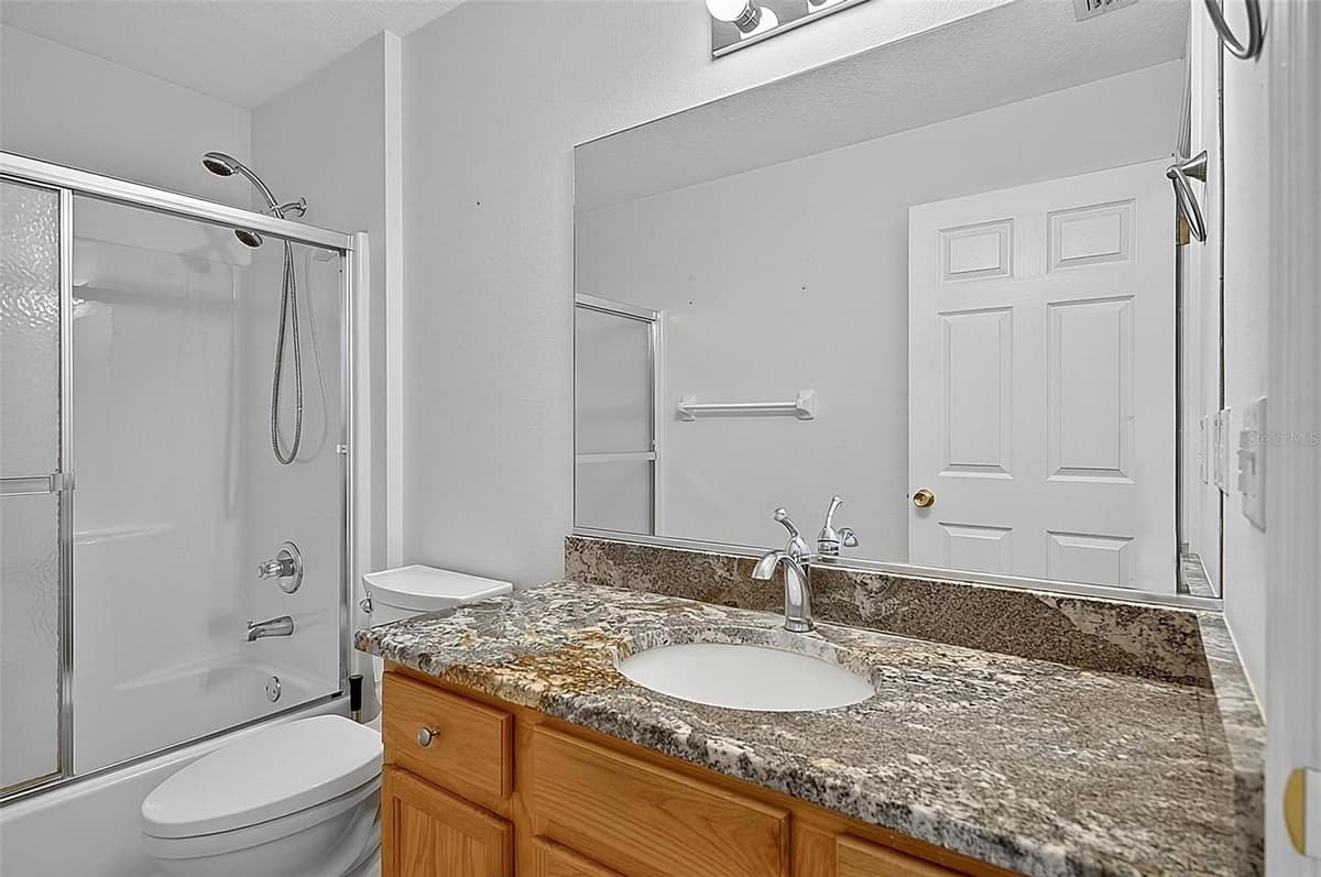 25 RYKEN LANE — photo 15 of 40