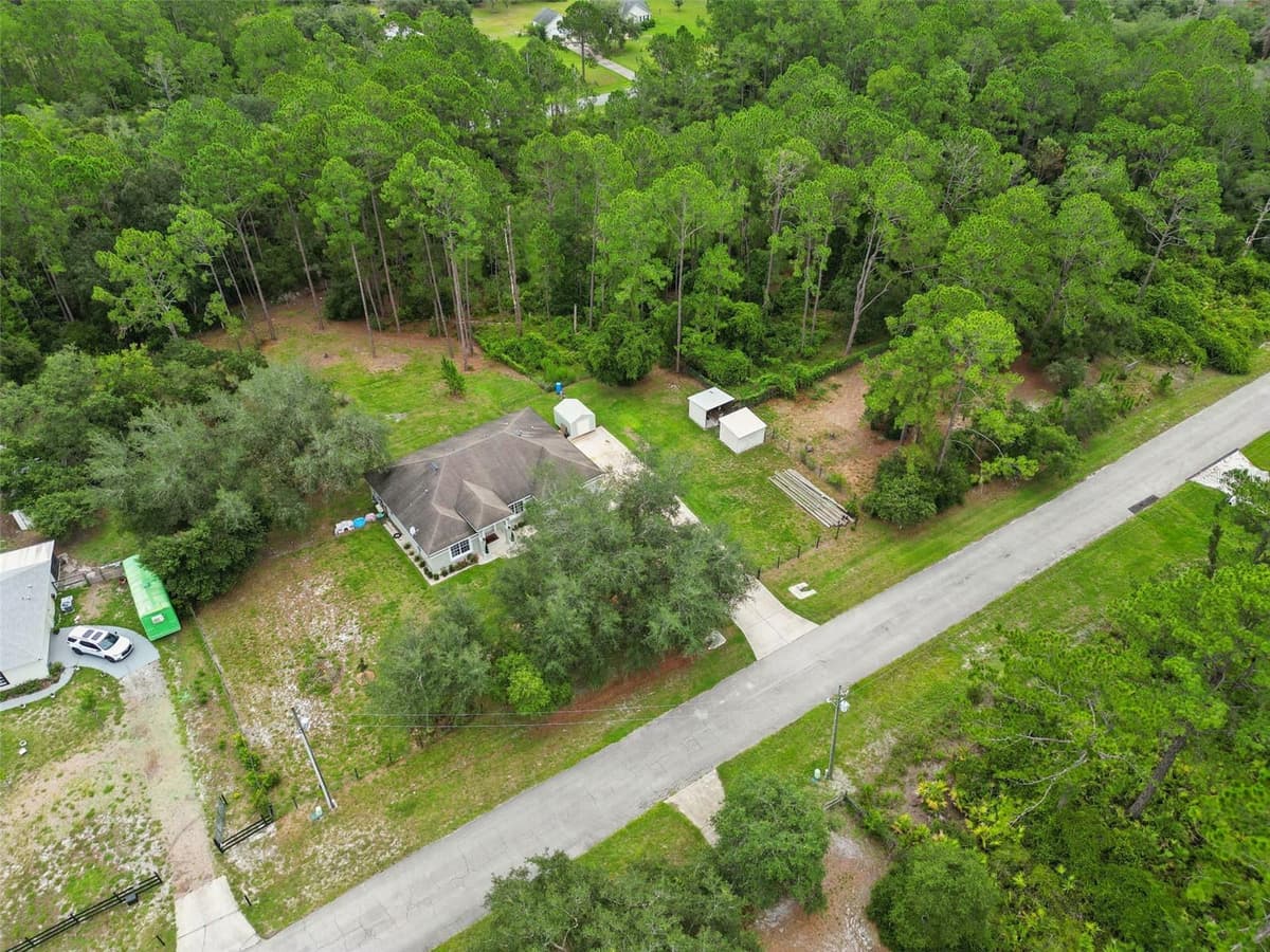 41220 ALDER WAY — photo 31 of 61