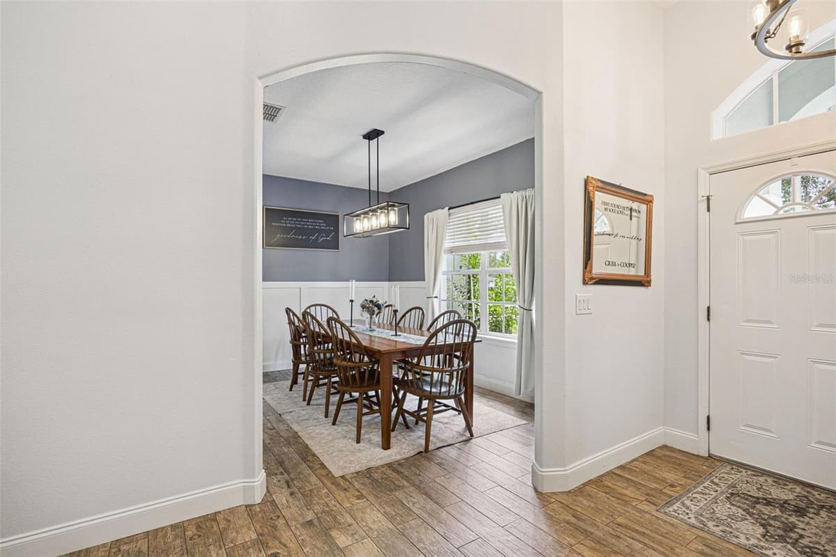 41220 ALDER WAY — photo 5 of 61