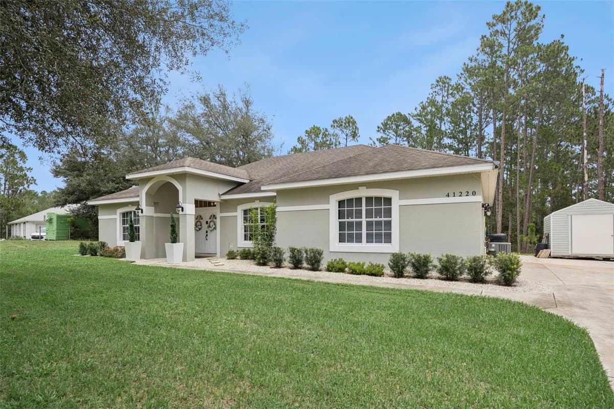 41220 ALDER WAY — photo 53 of 61