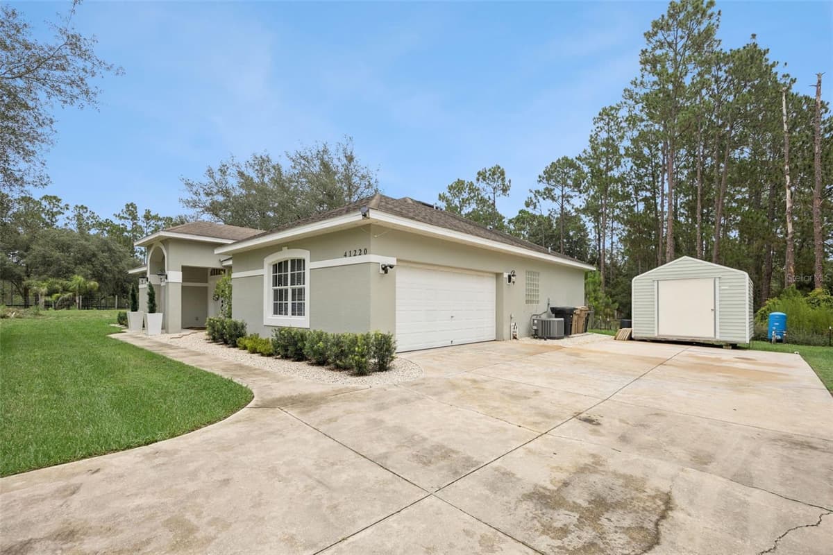 41220 ALDER WAY — photo 55 of 61