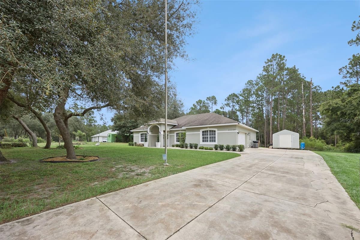 41220 ALDER WAY — photo 56 of 61