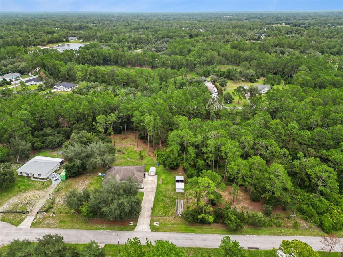 41220 ALDER WAY — photo 32 of 61