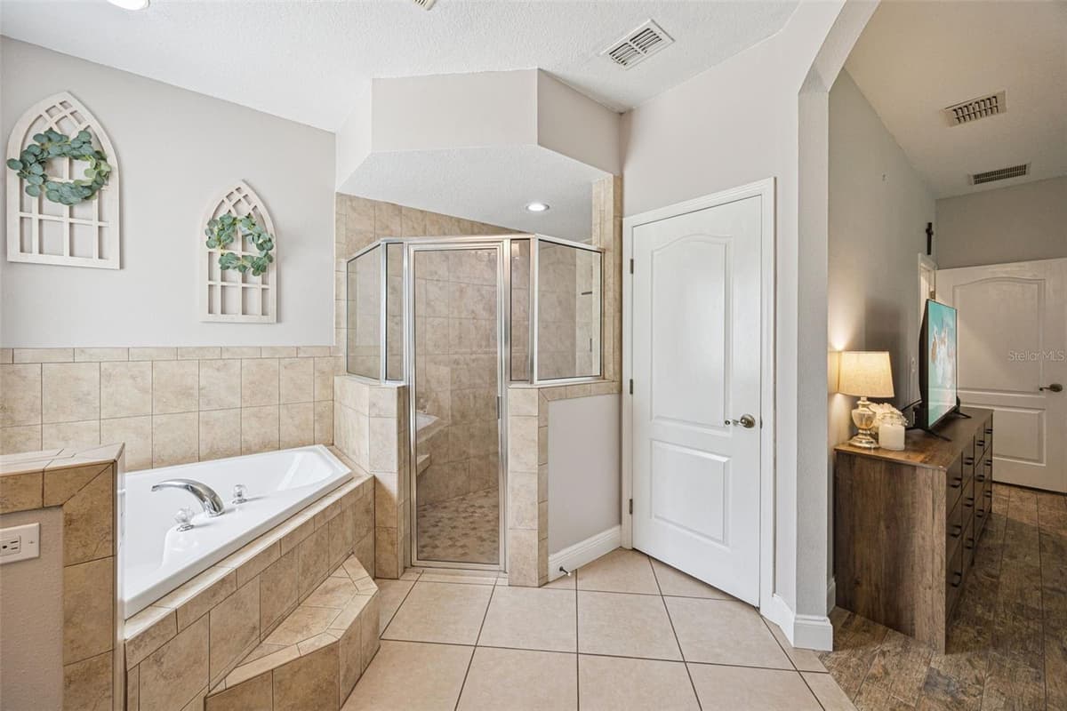 41220 ALDER WAY — photo 17 of 61