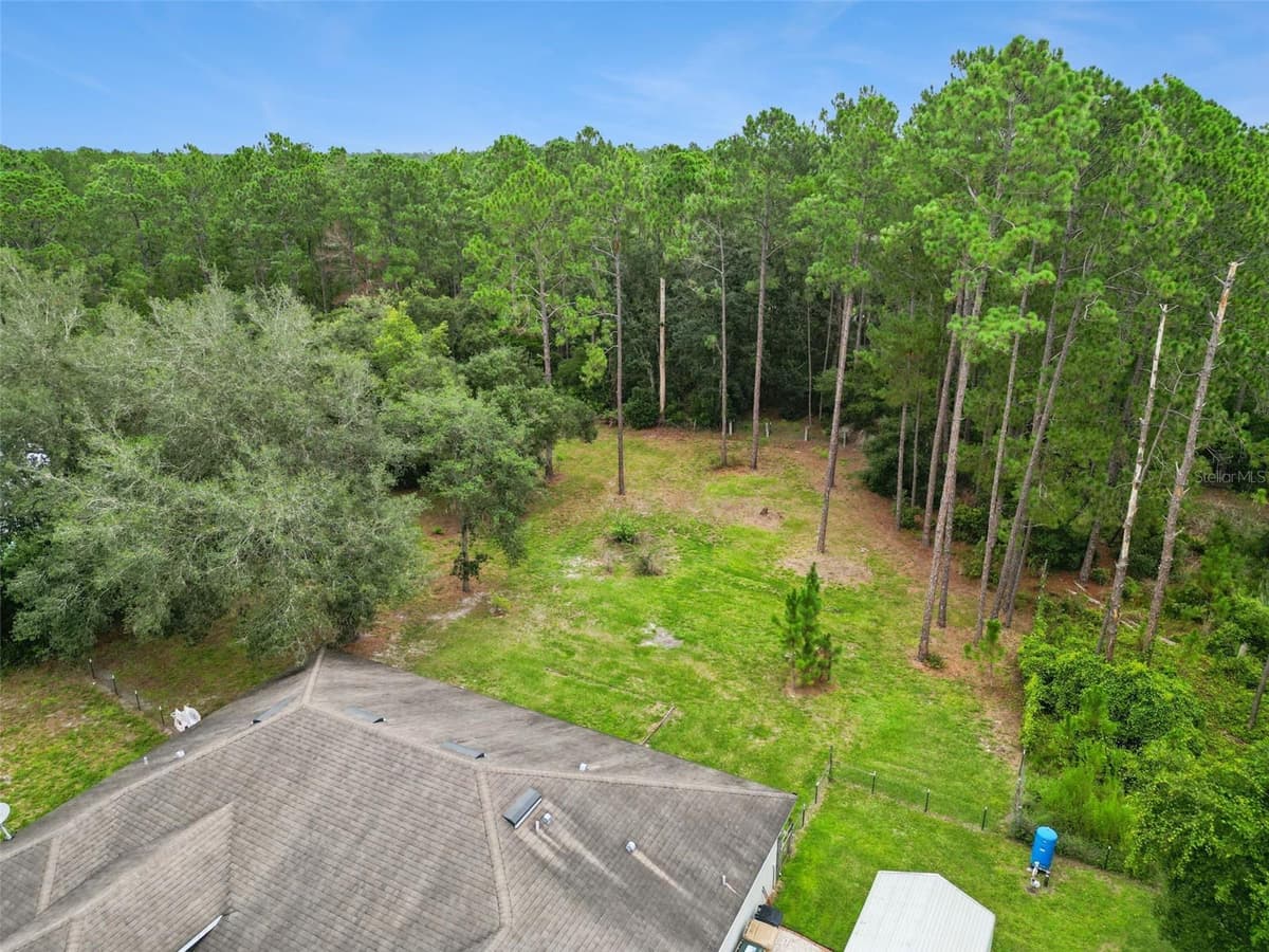 41220 ALDER WAY — photo 50 of 61