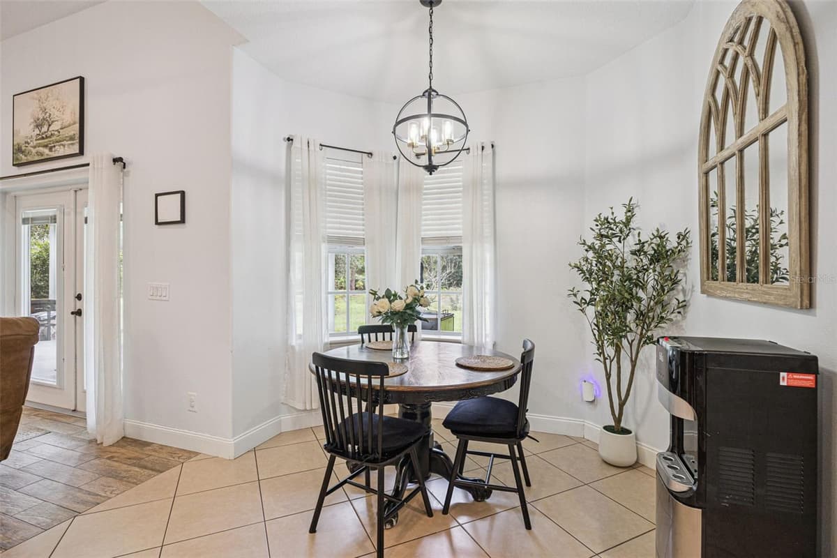 41220 ALDER WAY — photo 15 of 61