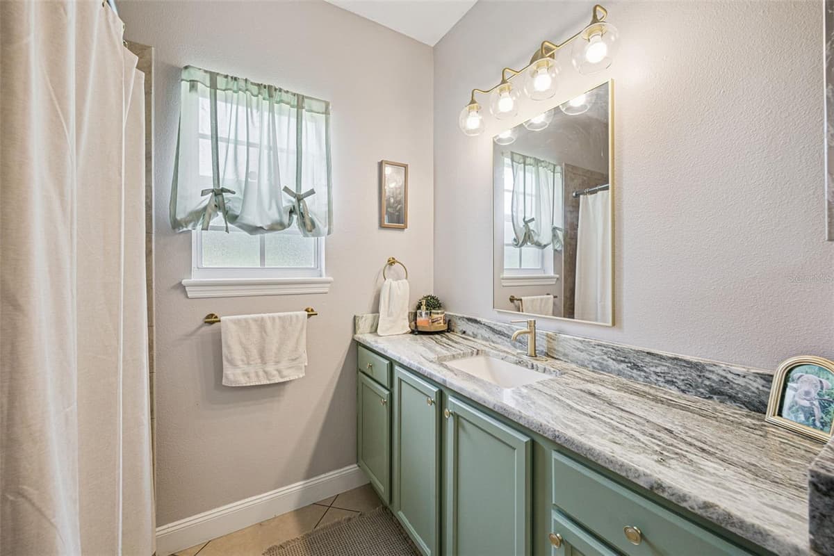 41220 ALDER WAY — photo 19 of 61