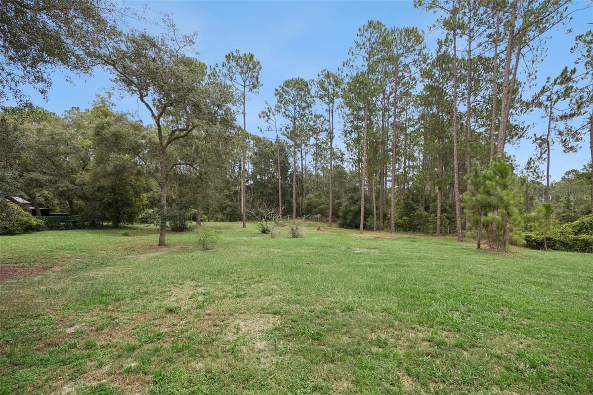 41220 ALDER WAY — photo 42 of 61