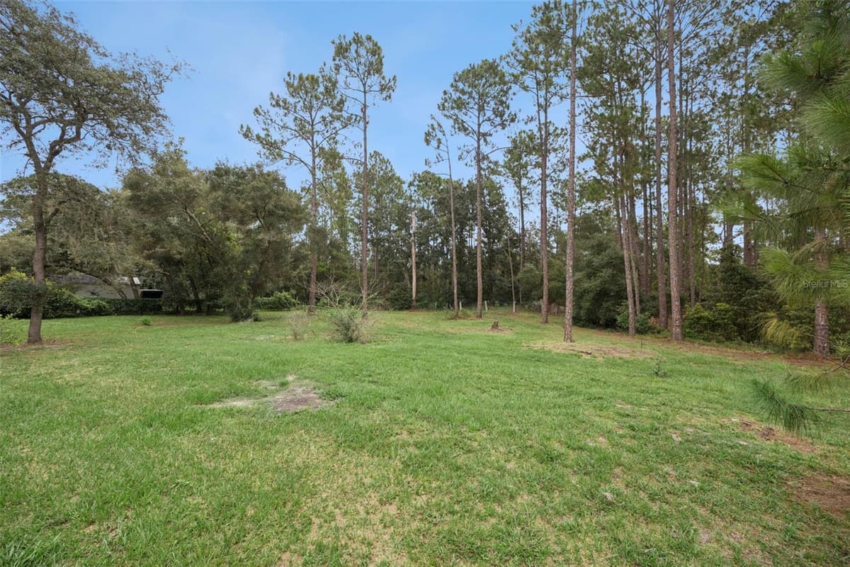 41220 ALDER WAY — photo 40 of 61