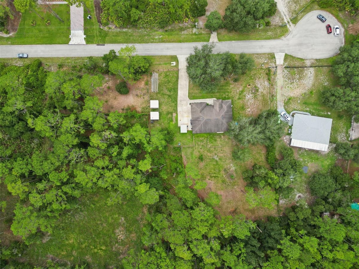 41220 ALDER WAY — photo 49 of 61